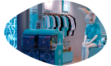 atn-illust-shape-_0039_japan-sschuster2.png Air Tahiti Nui Japan Tokyo SSchuster
