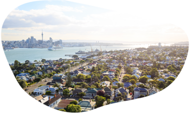 atn-illust-shape-_0052_new-zealand-north-island-auckland-shutterstock_260834354.png Air Tahiti Nui New Zealand North Island Auckland