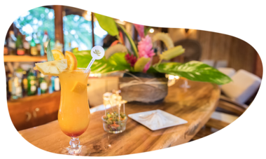 atn-illust-shape-dsc_1925.png Air Tahiti Nui bar hotel SMailion
