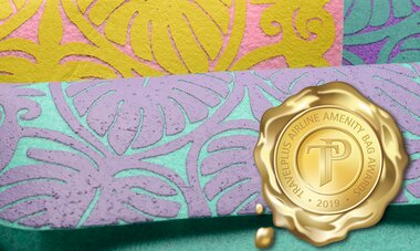 atn-illust-travelplus-airline-awards.jpg