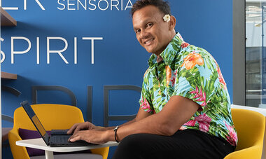 atn-illust_dsf6599.jpg Air Tahiti Nui Head office