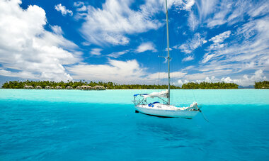 Air Tahiti Nui sailing SMailion