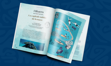 RevaTahiti_interieur Magazine Reva Tahiti