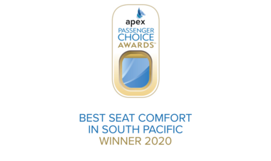 apex-best-seat-comfort-2020 apex-best-seat-comfort-2020
