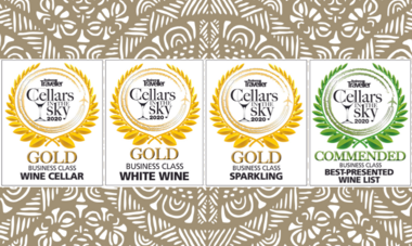 cellars 2020 médailles cellars 2020 médailles