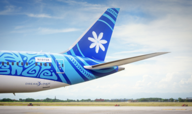 Fovaa-BoraBora-tail Fovaa-BoraBora-tail