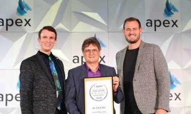apex-2019 apex-2019