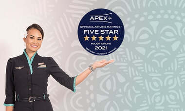 apex-2021 apex-2021