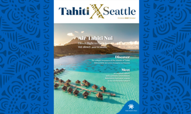 magazine_tahiti_seattle