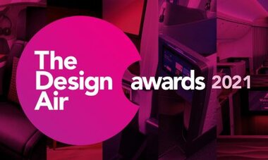 design-air-awards-2021