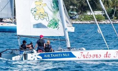 atn_tpr2019-28 Tahiti Pearl Regatta
