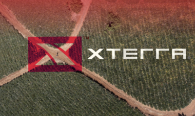 XTERRA 2023 xterra 2023