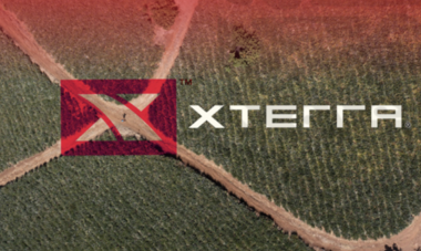 xterra 2023