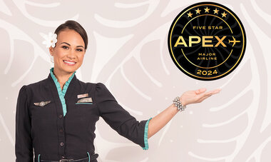 ATN-illust-2023_five-star-major-10.23.jpg Air Tahiti Nui APEX Five Star Major Airline award 2024