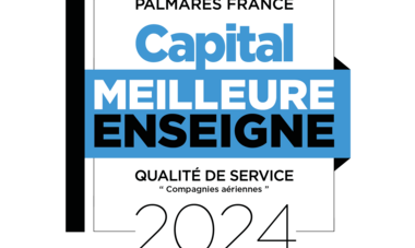 Meilleure enseigne Capital Meilleure enseigne Capital