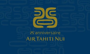 ATN LOGO 25 ANS + PATTERN