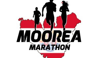 Moorea Marathon 2024 Moorea Marathon 2024