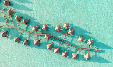 Bora Bora Hotel Bora Bora Hotel