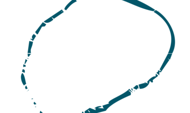 Tikehau icon
