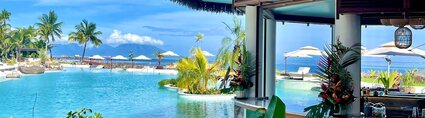 Hilton Tahiti Hilton Tahiti