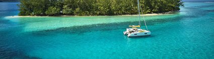 Tahiti Yacht Charter Tahiti Yacht Charter