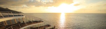 marquesas_islands_cruise_2.jpg Marquesas Islands cruise