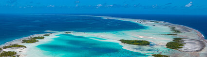 rangiroa_20.jpg Rangiroa