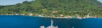 D8 Aranui 5 Marquesas Islands - Thr Journey of a lifetime.png Aranui On Sale - All Inclusive Package