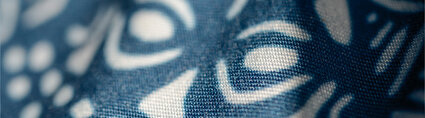 motifs air tahiti nui motifs air tahiti nui