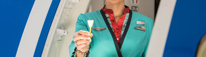 full-0023_tiare-welcom-rights-until-jun24_5.jpg