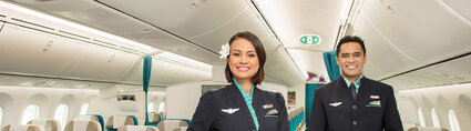 full-0047_premium-class-rights-until-jun24_1_5_copy.jpg Air Tahiti Nui Premium economy crew