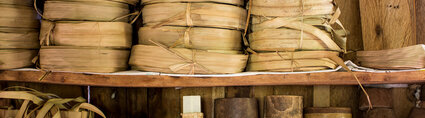 full-_0006_benthouard_tagra_rurutu_tressage_44.jpg