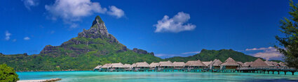 full-_0010_edouardott-rights-web-socialmedia-unlimited-bora_44.jpg Air Tahiti Nui Hotel overwater bungalows EOtt