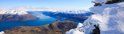 Air Tahiti Nui New Zealand