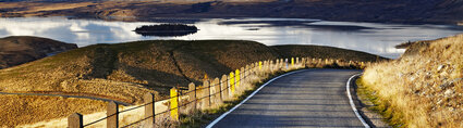 full-_0033_shutterstock_295213532.jpg Air Tahiti Nui New Zealand