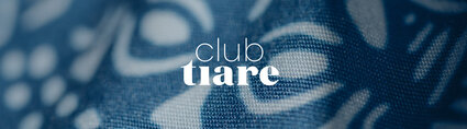 full-haz2007-ct-blue.jpg Club Tiare logo