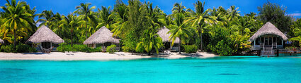 full-_0009_edouardott-rights-web-socialmedia-unlimited-bora_5.jpg Air Tahiti Nui EOtt