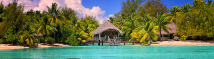 full-_0010_edouardott-rights-web-socialmedia-unlimited-bora_30.jpg Air Tahiti Nui EOtt