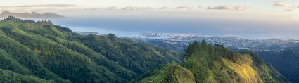 full-_0024_p7110511-panorama_hdr-modifier-modifier.jpg Air Tahiti Nui randonnée SMailion