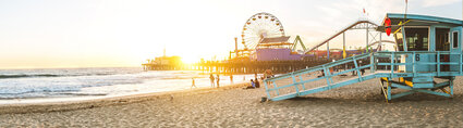 full-shutterstock_594457091.jpg Air Tahiti Nui Los Angeles