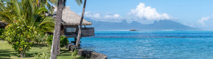 Full-SAM_3138-Panorama.jpg Air Tahiti Nui Bungalow SMailion