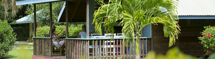 full-_0006_01_secondary_moorea_00605.jpg Air Tahiti Nui bed and breakfast TTourisme