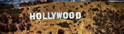 Offre promotionnelle Papeete - Los Angeles