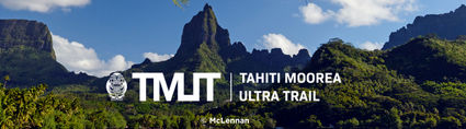 Header desktop Tahiti Moorea Ultra Trail 2025
