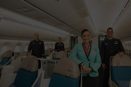 full-0051_business-class-rights-until-jun24-(17)dark Air Tahiti Nui Poerava business crew