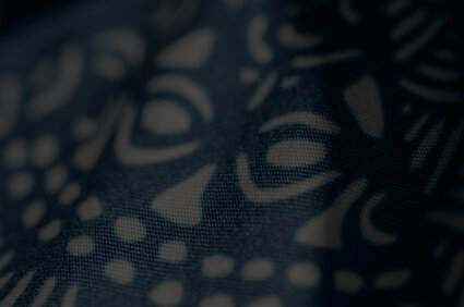 full-HAZ2007-dark.jpg Air Tahiti Nui motifs header dark