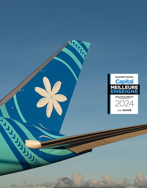 Header homepage