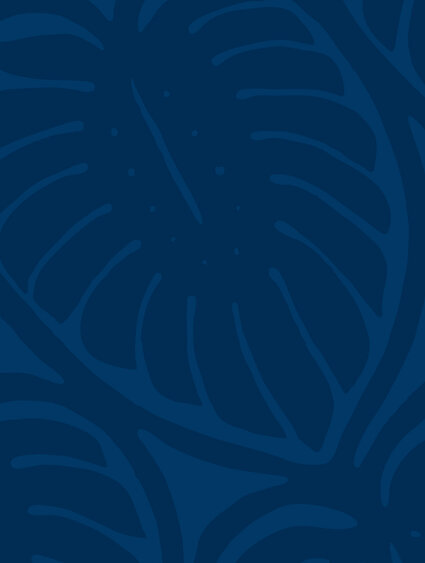 banner-_0008_flora-large-dblue_dblue_mul-27.jpg Banner-dblue