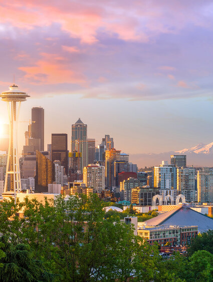 full-_0022_shutterstock_592619882.jpg Air Tahiti Nui Seattle