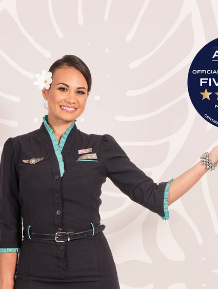 Full-prize23-APEX.jpg Air Tahiti Nui Prix APEX Five star major airline 2023